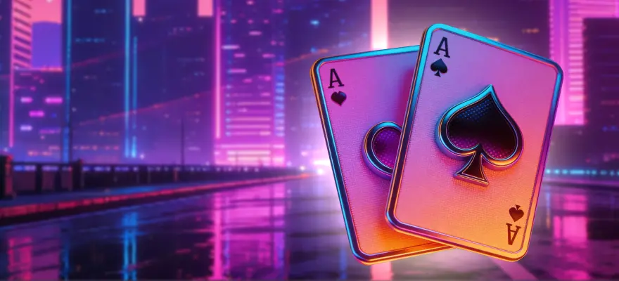 LuckyHills promo code free chips