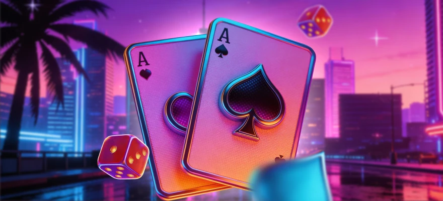 LuckyHills promo code terms