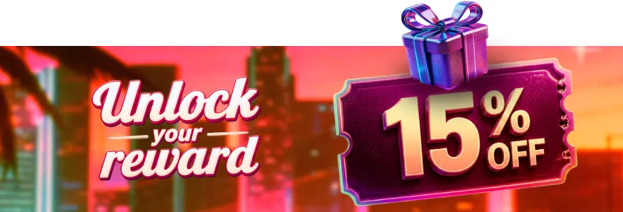LuckyHills promo codes